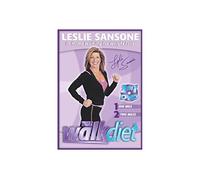 Walk Diet [Import USA Zone 1]