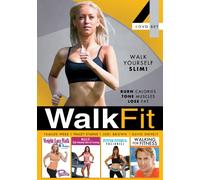 Walk Fit