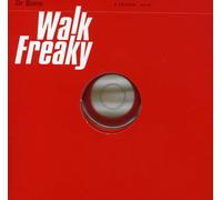 Walk Freaky