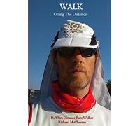 Walk: Going The Distance!