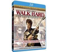 WALK HARD : THE DEWEY COX STORY - BR [Version Longue]