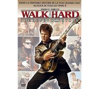Walk Hard : The Dewey Cox Story
