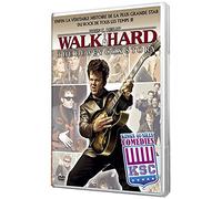 Walk Hard : The Dewey Cox Story