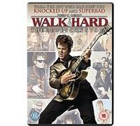 Walk Hard -The Dewey Cox Story G