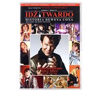Walk Hard: The Dewey Cox Story (IMPORT) (Pas de version fran231;aise)