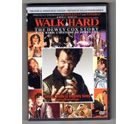 Walk Hard: The Dewey Cox Story / L'Histoire de Dew