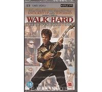 Walk Hard: The Dewey Cox Story [UMD pour PSP] [Import]