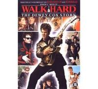 WALK HARD-THE DEWEY COX STORY-VN G