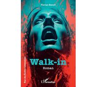 Walk-in