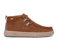 Walk in Pitas - Atlanta - Chaussures de loisirs - EU 41 - camel