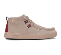 Walk in Pitas - Atlanta - Chaussures de loisirs - EU 43 - beige