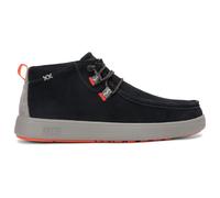 Walk in Pitas - Atlanta - Chaussures de loisirs - EU 44 - marino