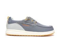 WALK IN PITAS Baskets Bay Bleu Taille EU 44