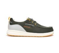 Walk in Pitas - Bay - Baskets - EU 44 - kaki