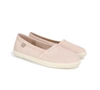 WALK IN PITAS | Camping | Mocassins pour Femmes | Chaussures Bateau pour Dames | Slipon Loafers | Baskets d'été | Sneakers | Pantoufles Estivales | Chaussures de Walkinpitas