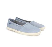 WALK IN PITAS | Camping | Mocassins pour Femmes | Chaussures Bateau pour Dames | Slipon Loafers | Baskets d'été | Sneakers | Pantoufles Estivales | Chaussures de Walkinpitas
