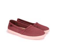 WALK IN PITAS | Camping | Mocassins pour Femmes | Chaussures Bateau pour Dames | Slipon Loafers | Baskets d'été | Sneakers | Pantoufles Estivales | Chaussures de Walkinpitas