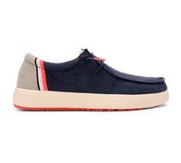 Walk in Pitas - Cana - Baskets - EU 44 - marino