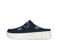 WALK IN PITAS | CAPARICA | Sabots | Mules Femme | Sandales pour Dames | Slipon Loafers | Baskets d'été | Mocassins | Pantoufles d’été | Chaussures de Walkinpitas | Periscope 39