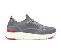 Walk in Pitas - Cue - Baskets - EU 44 - gris