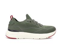 Walk in Pitas - Cue - Baskets - EU 46 - kaki