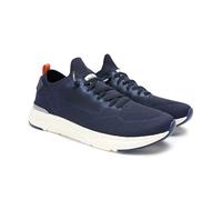 Walk in Pitas - Cue - Baskets - EU 46 - marino