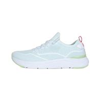 Walk in Pitas - Women's Cue - Baskets - EU 39 - blanco