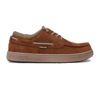 Walk in Pitas - Dakota - Baskets - EU 41 - camel