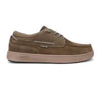 Walk in Pitas - Dakota - Baskets - EU 41 - kaki