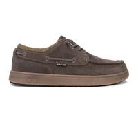 Walk in Pitas - Dakota - Baskets - EU 43 - tortola