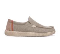 Walk in Pitas - Fred - Chaussures de loisirs - EU 41 - taupe