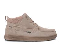 Walk in Pitas - Kent - Chaussures de loisirs - EU 43 - beige