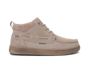 Walk in Pitas - Kent - Chaussures de loisirs - EU 43 - beige