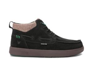 Walk in Pitas - Kent - Chaussures de loisirs - EU 44 - topo
