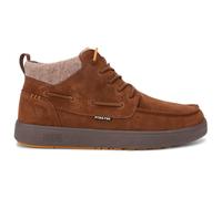 Walk in Pitas - Kent - Chaussures de loisirs - EU 45 - camel