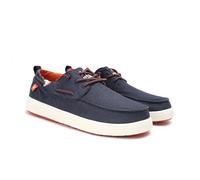 WALK IN PITAS | Maui | Mocassins pour Hommes | Chaussures Bateau | Slipon Loafers | Baskets d'été | Sneakers | Pantoufles Estivales | Chaussures de Walkinpitas | Periscope 41
