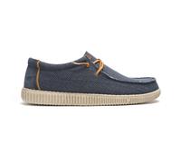 Walk in Pitas - Steve - Baskets - EU 41 - marino