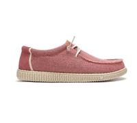 Walk in Pitas - Steve - Baskets - EU 43 - rojo