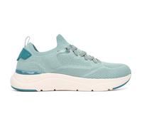 Walk in Pitas - Women's Cue - Baskets - EU 38 - verde