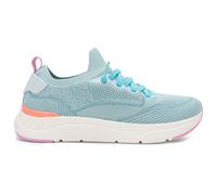 Walk in Pitas - Women's Cue - Baskets - EU 39 - azul claro
