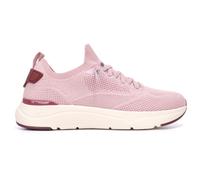 Walk in Pitas - Women's Cue - Baskets - EU 39 - fucsia