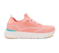 Walk in Pitas - Women's Cue - Baskets - EU 39 - rosa