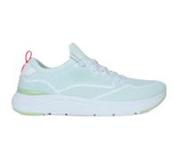 Walk in Pitas - Women's Cue - Baskets - EU 41 - blanco