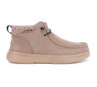 Walk in Pitas - Women's Garda - Chaussures de loisirs - EU 37 - taupe