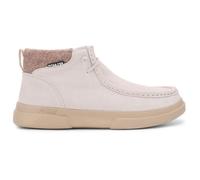 Walk in Pitas - Women's Garda - Chaussures de loisirs - EU 38 - hielo