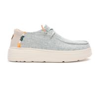 Walk in Pitas - Women's Poppy - Baskets - EU 38 - verde