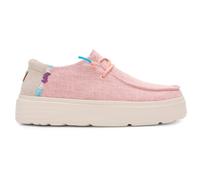Pitas Wmns Poppy 52 Rose rose/40