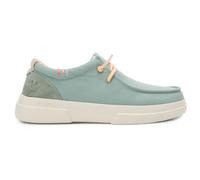 Walk in Pitas - Women's Sirmione - Baskets - EU 36 - verde