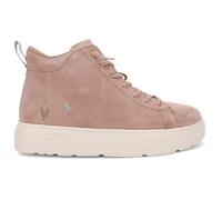 Walk in Pitas - Women's Takao - Chaussures de loisirs - EU 37 - taupe