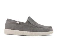 Walk in Pitas - WP150 Slip On Washed - Baskets - EU 41 - gris
